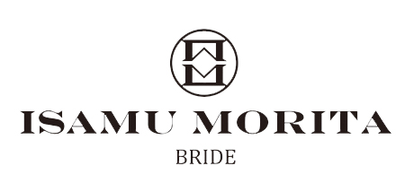 isamu_morita-logo