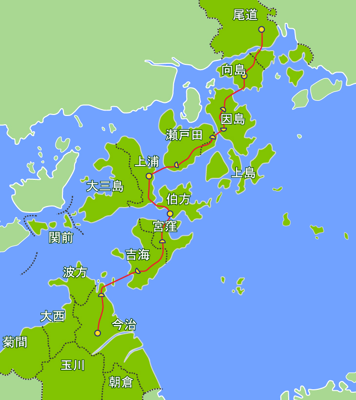 shimanami_map1